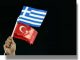 Ελληνο-Τουρκικό Φόρουμ