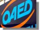 oaed