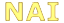 ΝΑΙ