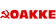 ekloges