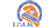 ekloges