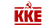 ekloges