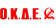 ekloges