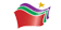 ekloges