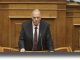 ΛΕΒΕΝΤΗΣ