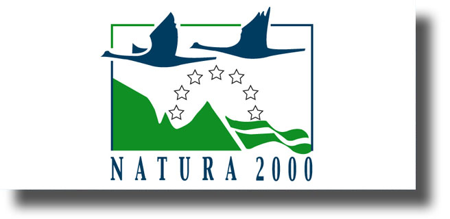 Το θαλάσσιο δίκτυο Natura επεκτείνεται σε Λέρο και λοιπά Δωδεκάνησα