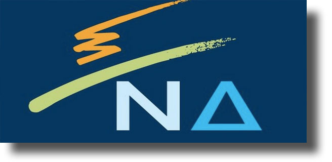 Συγκροτήθηκε σε σώμα η ΝΟ.Δ.Ε ΔΩΔΕΚΑΝΗΣΟΥ
