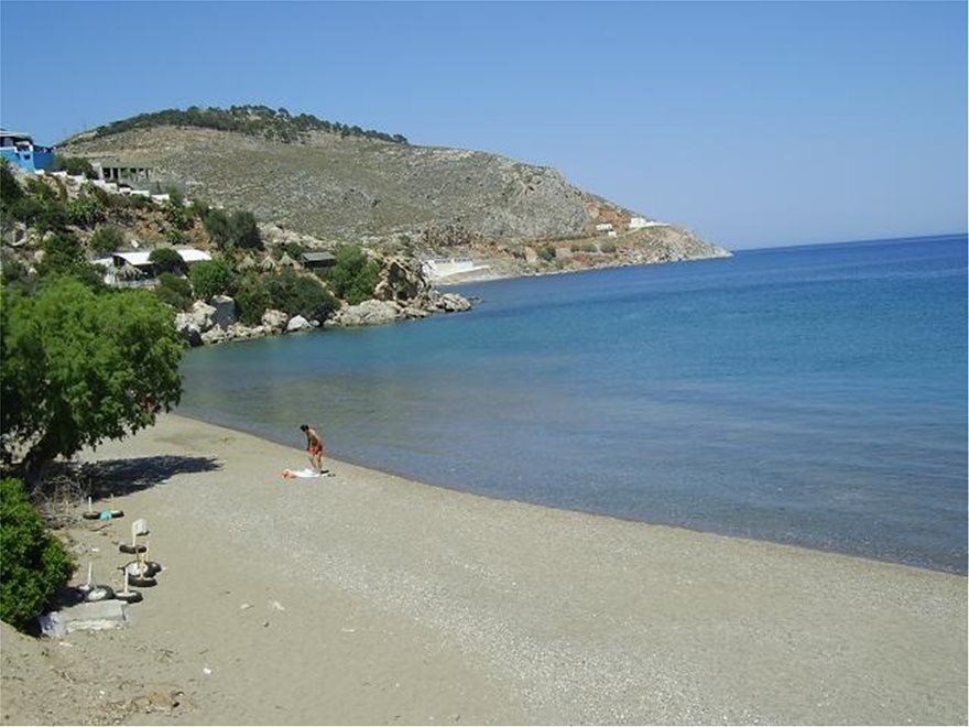 leros-2