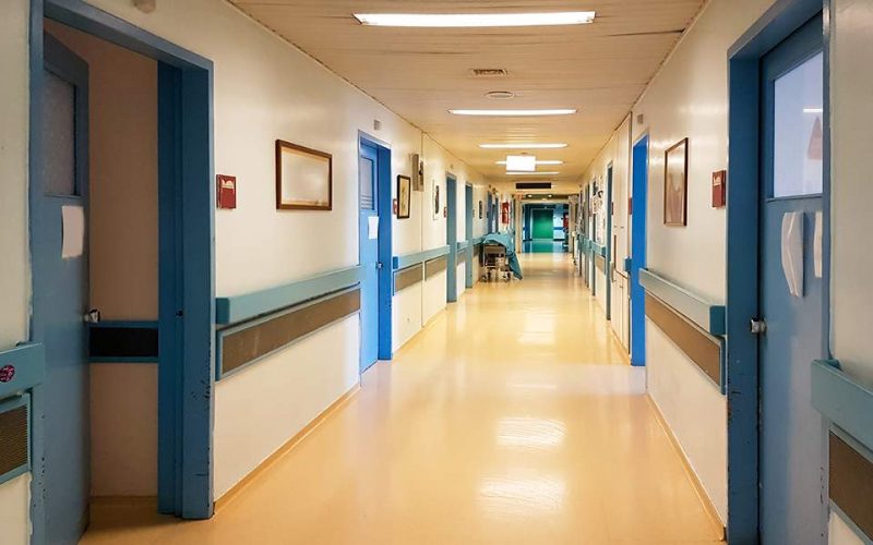 Κορωνοϊός: 44 νέα κρούσματα στα Δωδεκάνησα – Πού εντοπίζονται