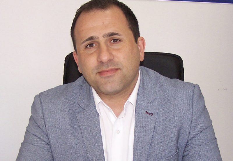 Λέρος: Απάντηση Γεωργίου Κ. Παλαπουγιούκ σε δελτίο Τύπου των δύο δημ. συμβούλων της Αντιπολίτευσης