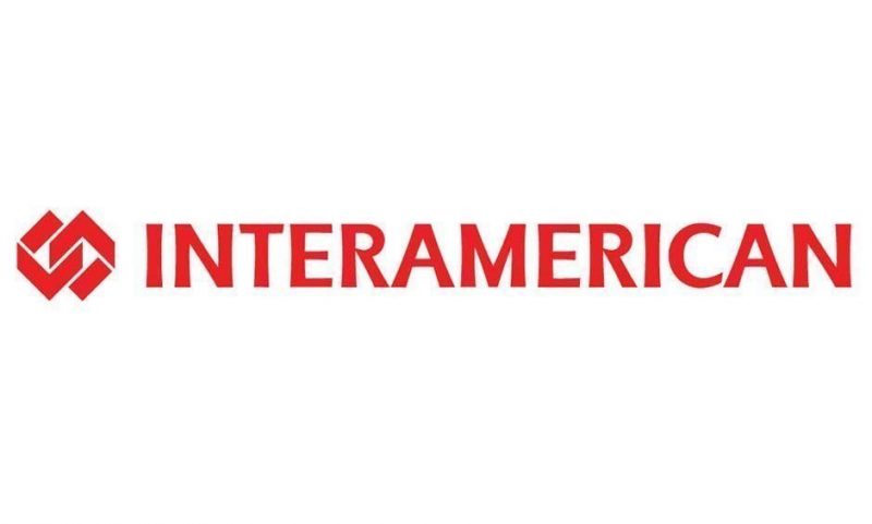Νέο γραφείο INTERAMERICAN στην Λέρο – Η υγεία ένα βήμα πιο κοντά