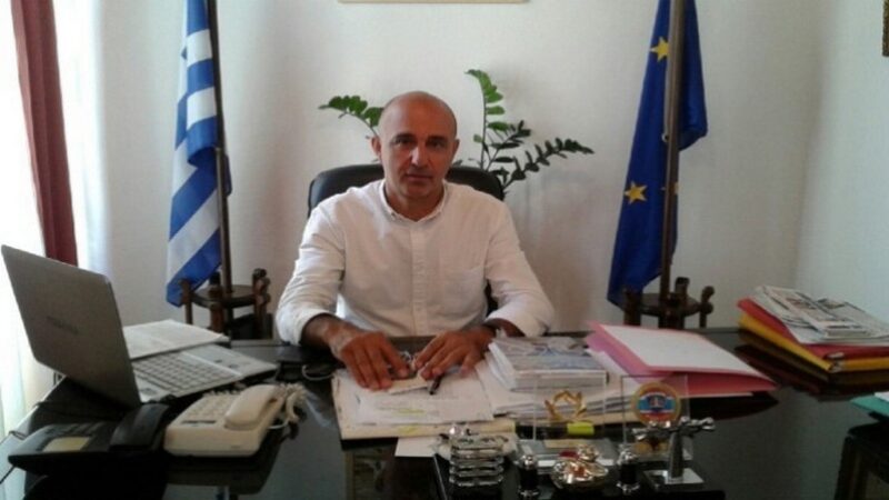 Σοβαρές αντιθέσεις για την ενδεχόμενη μεταφορά ψυχιατρικών ασθενών στη Λέρο