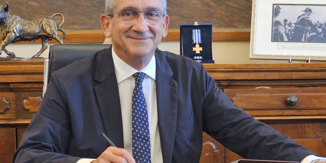 Λέρος: Ξεκινάει άμεσα η κατασκευή του Αγκυροβολίου Τουριστικών Σκαφών στα Άλιντα