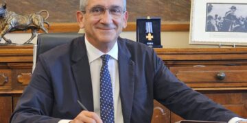 Λέρος: Ξεκινάει άμεσα η κατασκευή του Αγκυροβολίου Τουριστικών Σκαφών στα Άλιντα