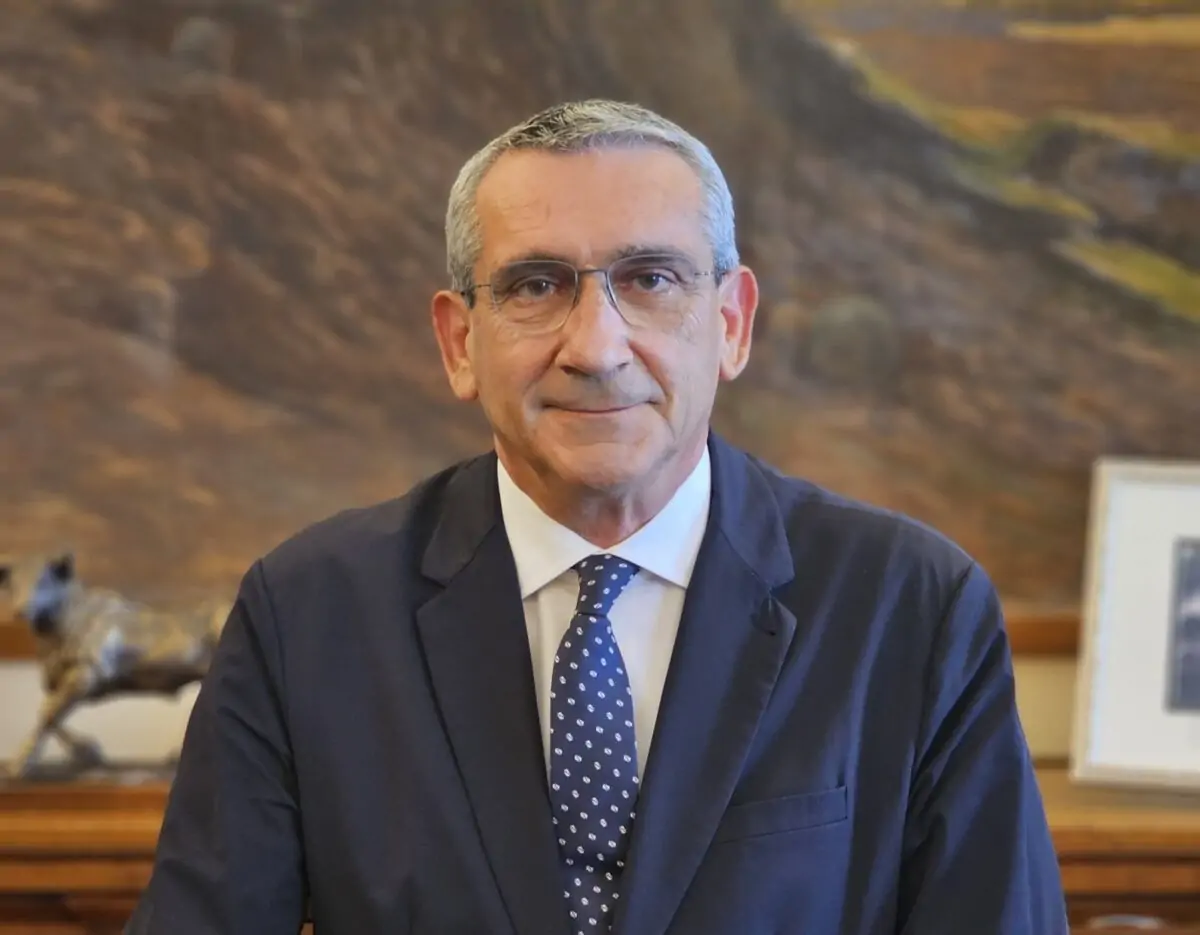 Περιφέρεια Ν. Αιγαίου: Ανοιχτή δημόσια διαβούλευση για το Σχέδιο Δράσης για την Ισότητα των Φύλων