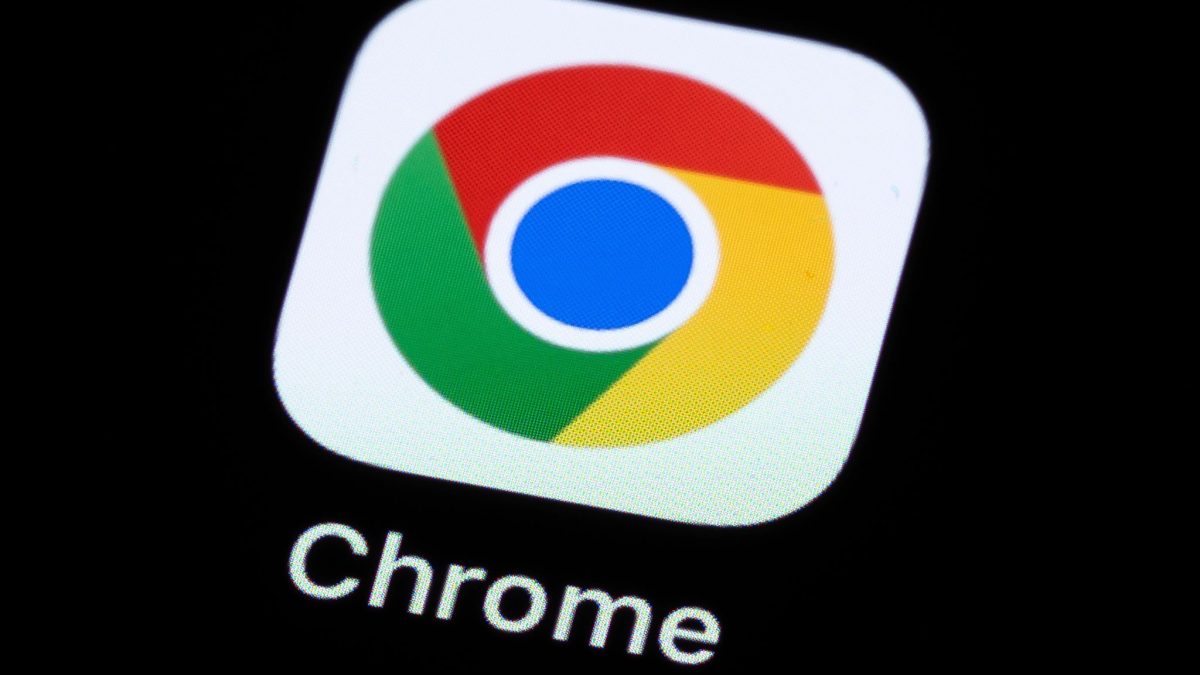 Η Google αναγκάζεται να πουλήσει το Chrome – Τι αλλάζει στο searching