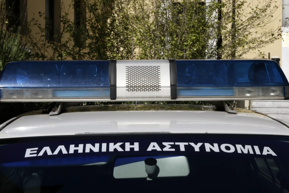 Ρόδος: Συνελήφθησαν δύο γυναίκες για εμπορία ανθρώπων και έκθεση ανηλίκων σε κίνδυνο