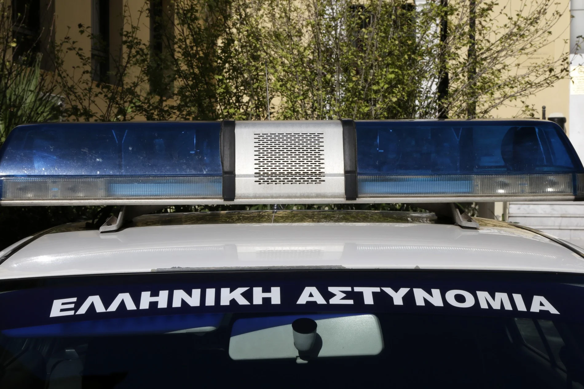 Ρόδος: Συνελήφθησαν δύο γυναίκες για εμπορία ανθρώπων και έκθεση ανηλίκων σε κίνδυνο
