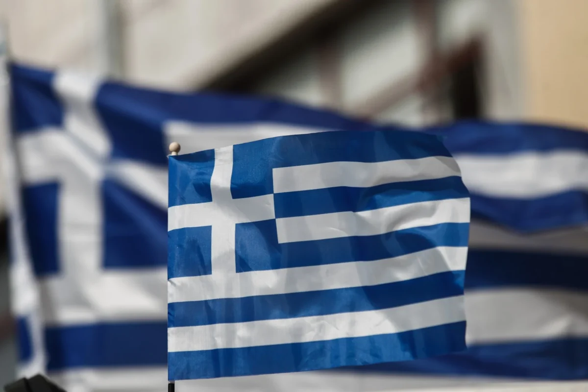 Δημογραφικός θάνατος, πολιτισμικός θάνατος