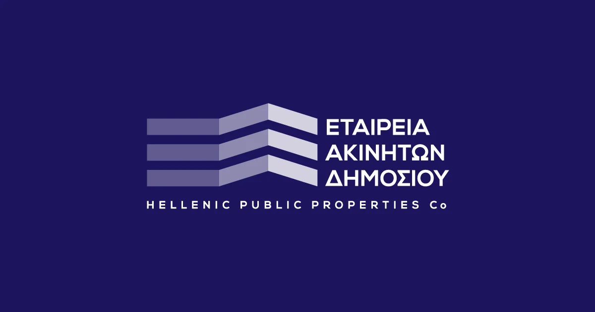 Υπερταμείο: Ξεκινά το mega project για την αποτίμηση και αξιοποίηση 36.000 ακινήτων