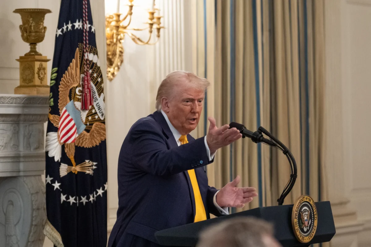 Μήνυμα Δένδια σε ΕΕ για Τουρκία: Όχι στο ReArm Europe σε χώρες που απειλούν μέλη της