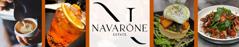 Navarone-ad