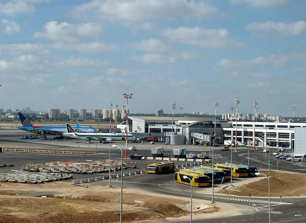 Ισραήλ: Αποκαλύφθηκε το σχέδιο μυστικής μεταφοράς αεροσκαφών σε Ελλάδα και Κύπρο πριν την επίθεση στο Ιράν