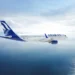 Aegean – Olympic Air: Παροχή ευελιξίας για όσους έχουν προγραμματίσει πτήση στις 28 Αυγούστου
