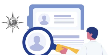 Ανακοίνωση ΕΛΣΤΑΤ: Πρόσκληση Εκδήλωσης Ενδιαφέροντος για συμμετοχή στις διενεργούμενες Έρευνες (Σεπτέμβριος 2025 – Απρίλιος 2026)