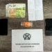Κως: Συνελήφθησαν 2 άτομα για αγοραπωλησία κοκαΐνης