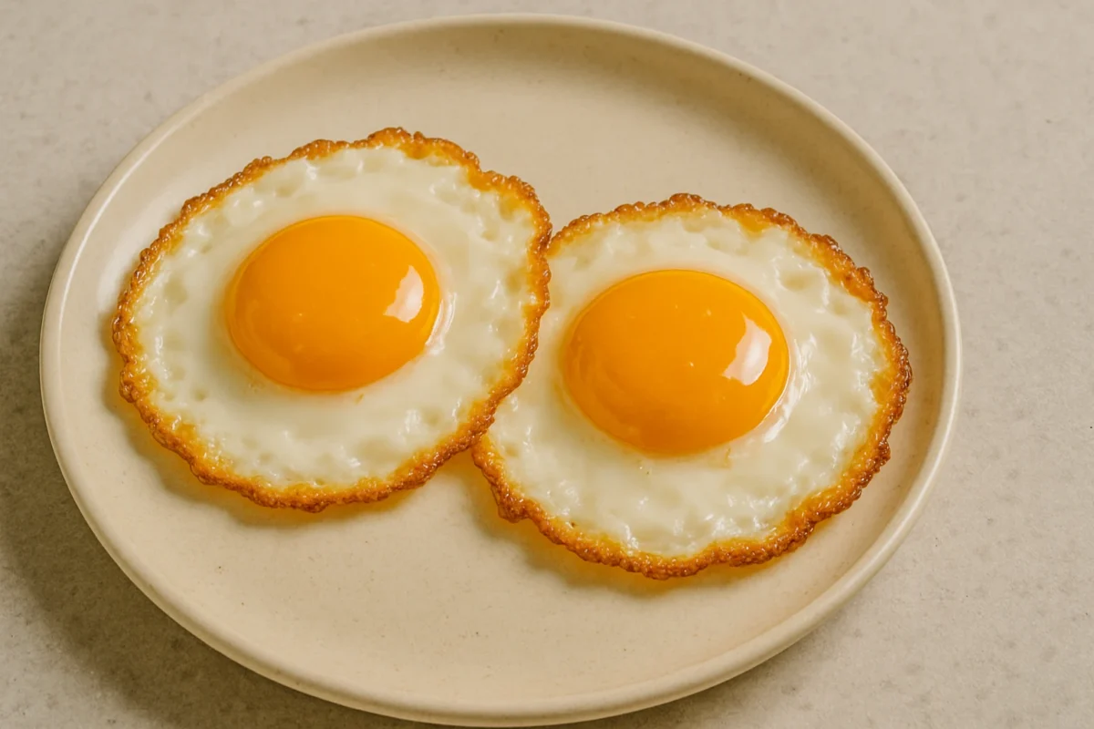 Ελληνικά αυγά: Βρέθηκαν χημικές ουσίες και φυτοφάρμακα – Τι δείχνει μελέτη του Πανεπιστημίου Αιγαίου και του ΕΚΠΑ