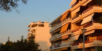 Ακίνητα: Έρχεται κούρεμα φόρων στα εισοδήματα από ενοίκια