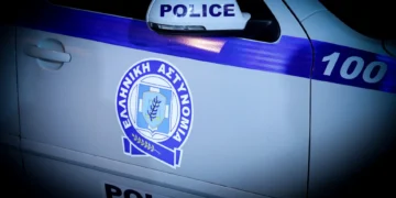 Λέρος: Σύλληψη 33χρονου με μικροποσότητα κοκαΐνης