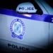 Λέρος: Σύλληψη 33χρονου με μικροποσότητα κοκαΐνης