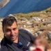 Λέρος: Αστυνομικοί διέσωσαν βρέφος κατά τη διάρκεια επιχείρησης απεγκλωβισμού μεταναστών