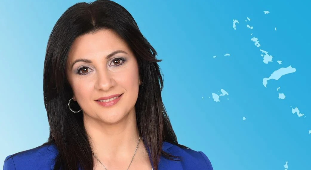 Κατερίνα Εμμανουήλ: «Φιλοδοξούμε να συμβάλλουμε στη διαμόρφωση ενός καλύτερου αύριο, που αξίζει σε κάθε παιδί»