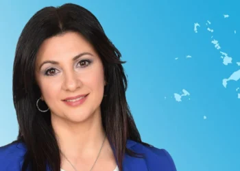 Κατερίνα Εμμανουήλ: «Φιλοδοξούμε να συμβάλλουμε στη διαμόρφωση ενός καλύτερου αύριο, που αξίζει σε κάθε παιδί»