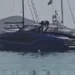 Στη Λέρο η “Lamborghini της θάλασσας” – Το υπερπολυτελές σκάφος των 4 εκατ. ευρώ