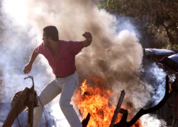 Γενική απεργία στο Ισραήλ – Αντιδράσεις στο σχέδιο Νετανιάχου για κατάληψη της Γάζας