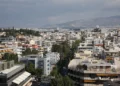 Κοινωνική αντιπαροχή: Tην ερχόμενη εβδομάδα «πάει» στη Βουλή το νομοσχέδιο