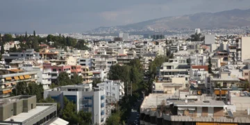 Κοινωνική αντιπαροχή: Tην ερχόμενη εβδομάδα «πάει» στη Βουλή το νομοσχέδιο