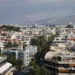 Κοινωνική αντιπαροχή: Tην ερχόμενη εβδομάδα «πάει» στη Βουλή το νομοσχέδιο