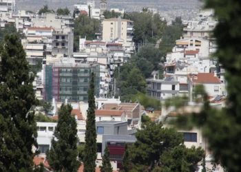 Κοινωνική αντιπαροχή: Tην ερχόμενη εβδομάδα «πάει» στη Βουλή το νομοσχέδιο