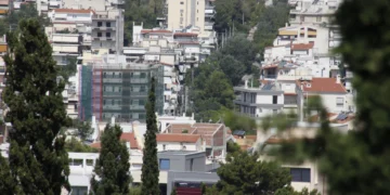 Κοινωνική αντιπαροχή: Tην ερχόμενη εβδομάδα «πάει» στη Βουλή το νομοσχέδιο