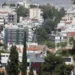 Κοινωνική αντιπαροχή: Tην ερχόμενη εβδομάδα «πάει» στη Βουλή το νομοσχέδιο