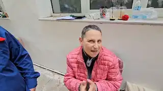 Λέρος: Δηλώσεις εκπροσώπων συνδυασμών για τις εκλογές του Σωματείου Εργαζομένων ΚΘΛ [VIDEO]