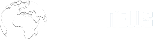LEROS NEWS - ΤΑ ΝΕΑ ΤΗΣ ΛΕΡΟΥ ΚΑΘΗΜΕΡΙΝΑ