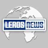 Leros News