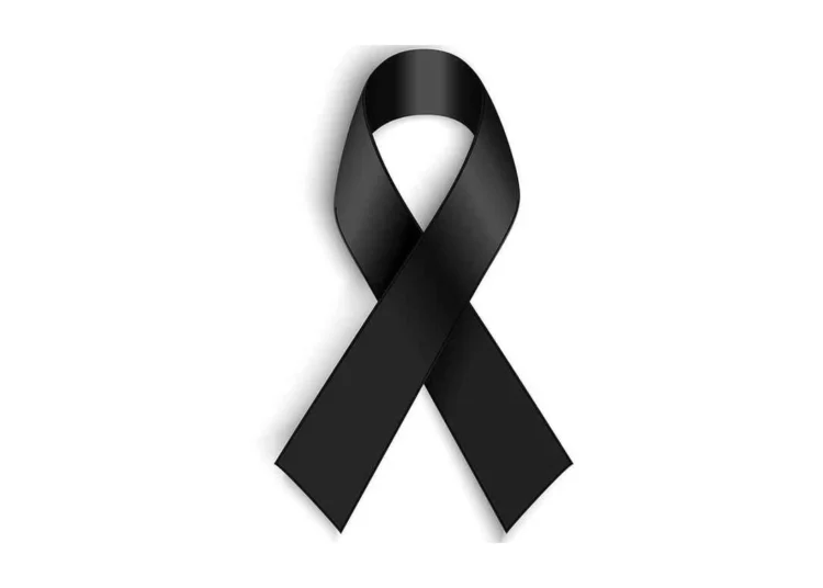 Πένθος στον Ιατρικό Σύλλογο Ρόδου για την απώλεια του Παθολόγου – Εντατικολόγου Αντωνίου Γερασκλή