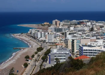 Κοινωνική αντιπαροχή: Tην ερχόμενη εβδομάδα «πάει» στη Βουλή το νομοσχέδιο